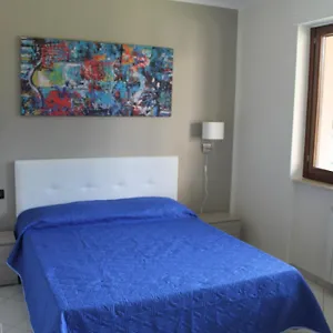 case-verona.hotelinveneto.com/