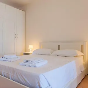Casita De Playa , Marettimo Italia