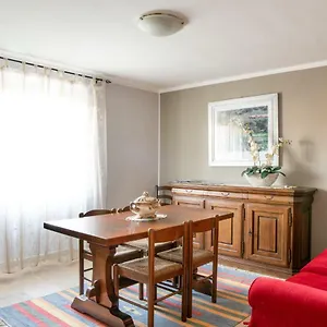 Casa Lidia , Scansano Italia